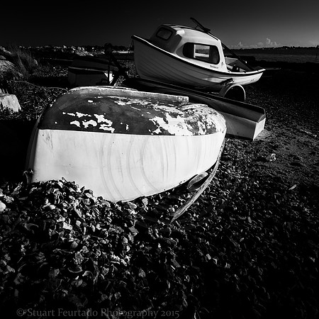_DSC6257-Edit