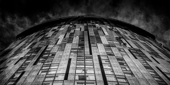 _DSC5265-Edit