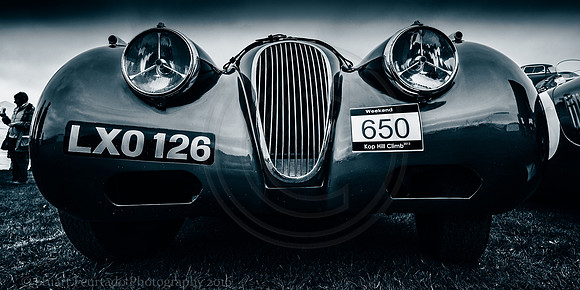 _DSC2121-Edit