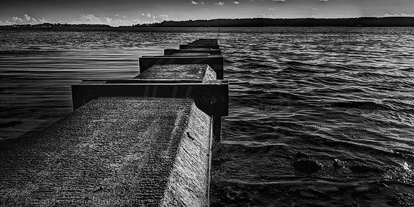 _DSC6246HDR-Edit