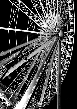 Liverpool Eye