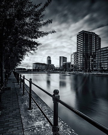 Salford Quays (17 of 22)