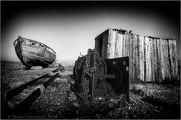 Wreck 2