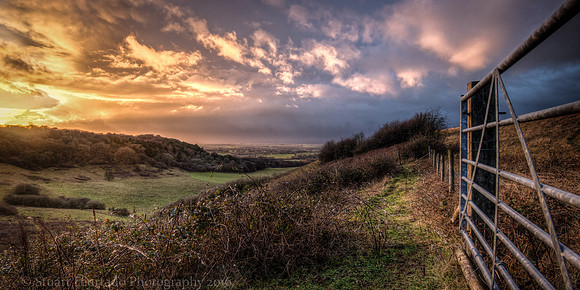 _DSC6057HDR