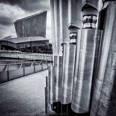 Salford Quays (10 of 22)