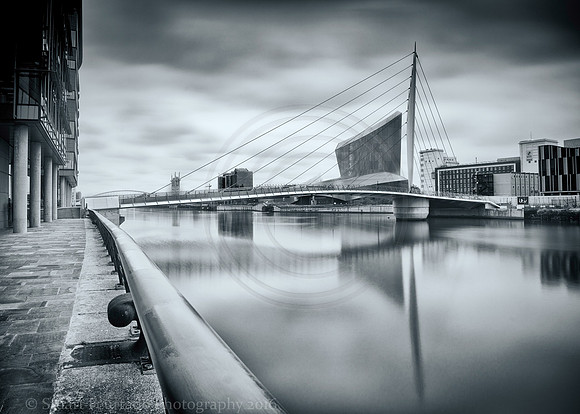 Salford Quays (4 of 22)