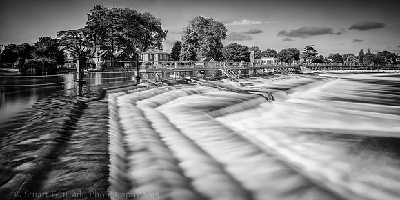 _DSC3620-Edit
