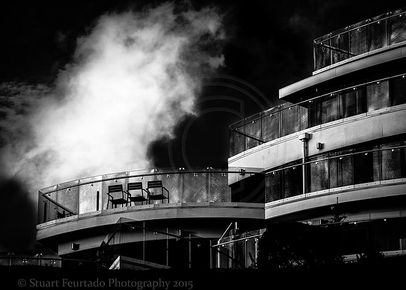 _DSC6110-Edit