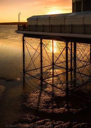 _DSC8935-Edit