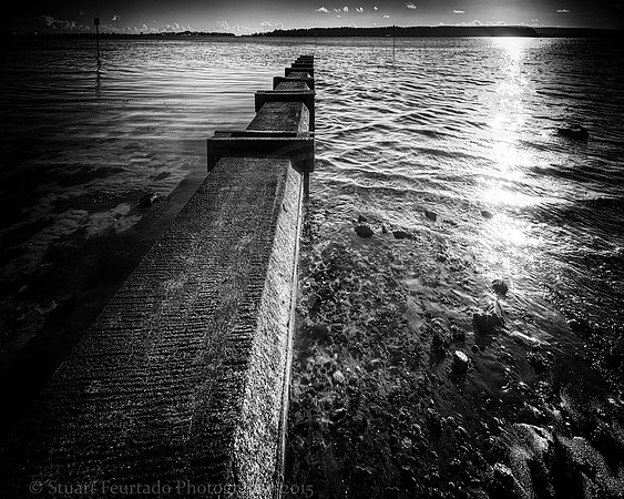 _DSC6231HDR-Edit