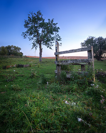 _DSC6528HDR
