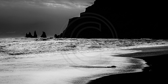 Vik -Troll Rocks 8